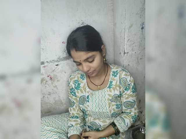 Tunnidelhi