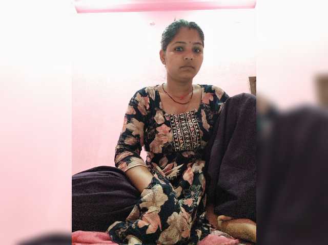 Tunnidelhi