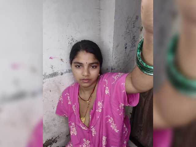 Tunnidelhi
