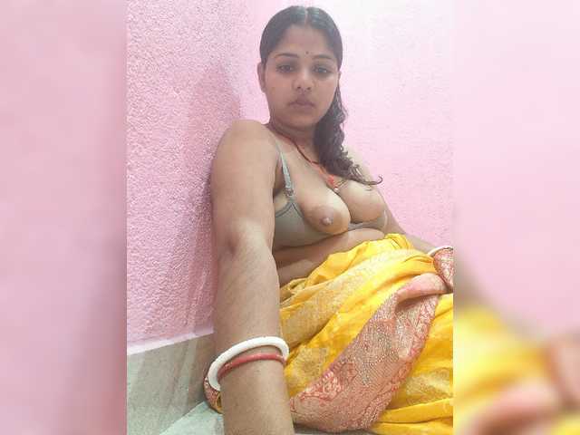 Mascotuni — live female cam