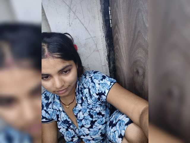 tunnidelhi online