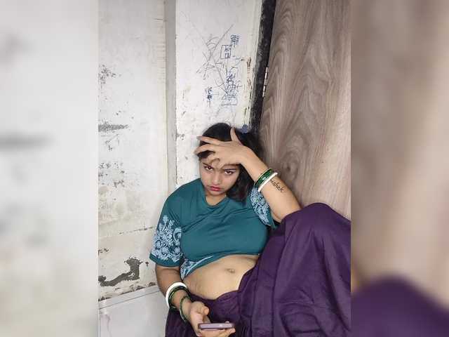 Tunnidelhi