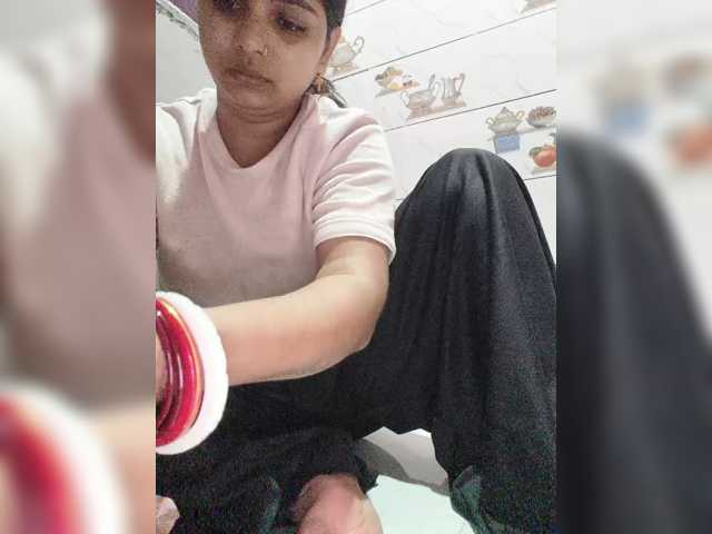 Tunnidelhi