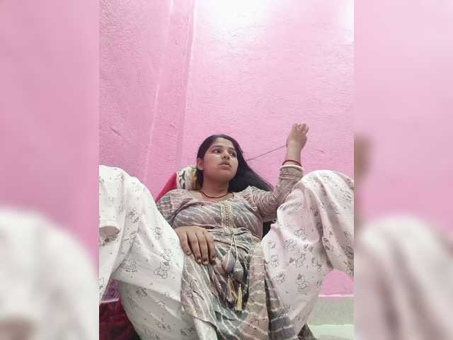 Tunnidelhi