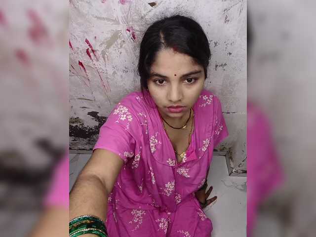 Tunnidelhi