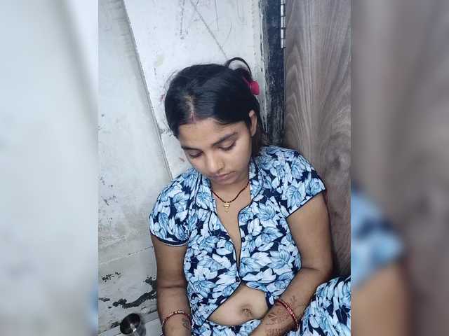 tunnidelhi online
