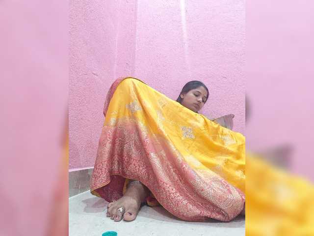Tunnidelhi
