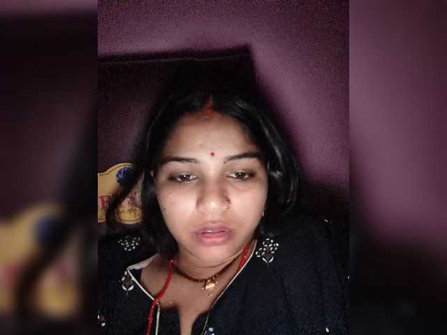 Tunnidelhi