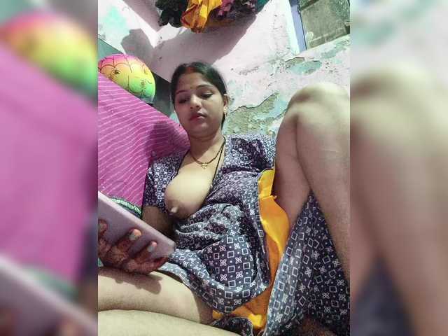 Tunnidelhi