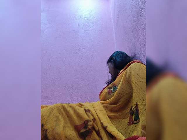 Tunnidelhi