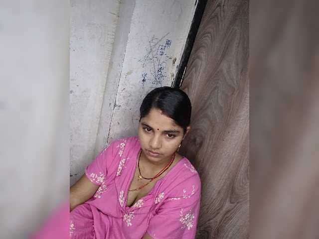 Tunnidelhi