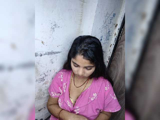 Tunnidelhi