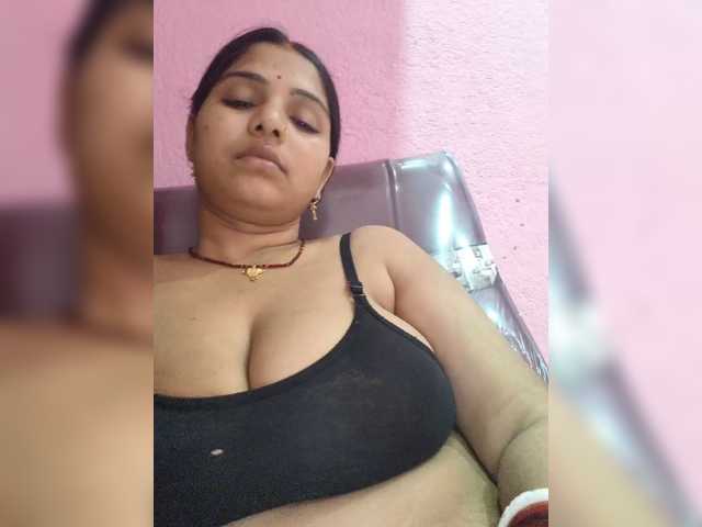 Tunnidelhi