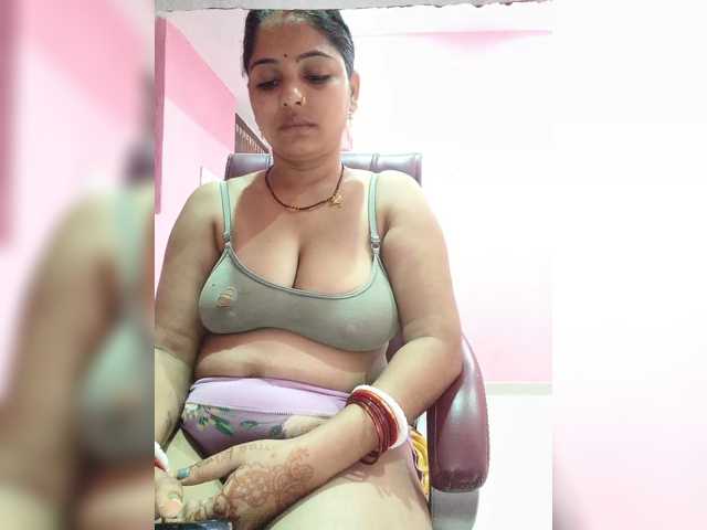 Tunnidelhi
