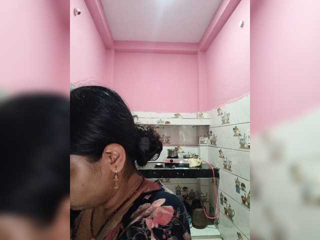 Tunnidelhi