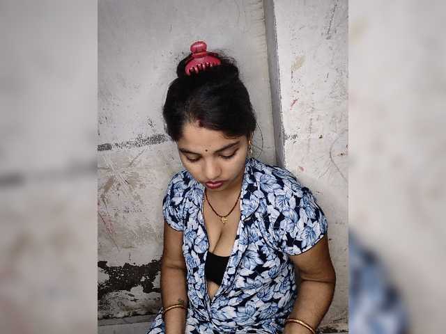 Tunnidelhi