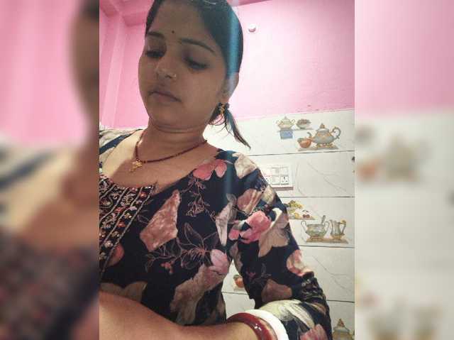 Tunnidelhi