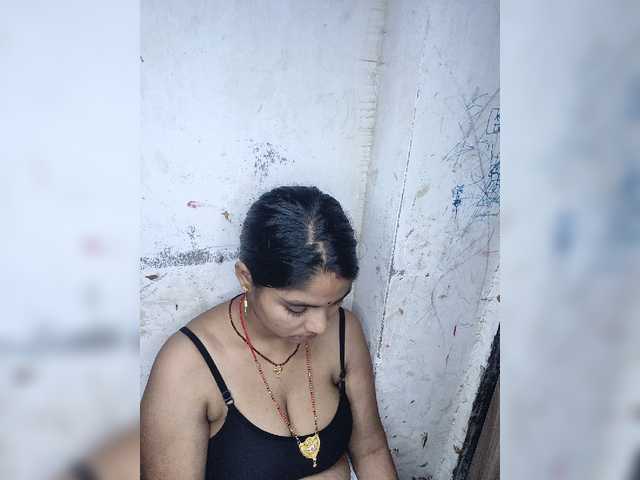 Mascotuni live webcam show