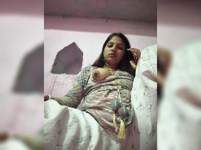 Mascotuni