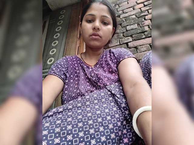  Tunnidelhi chat room