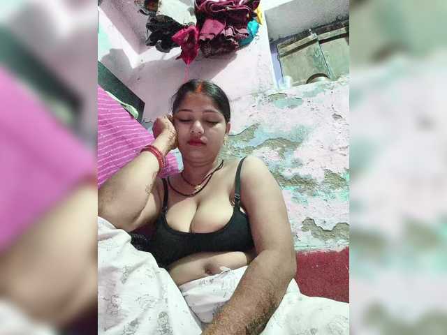 Tunnidelhi