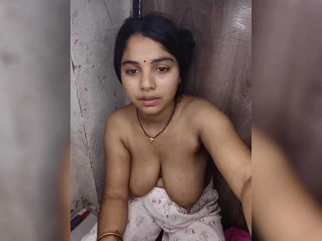 Tunnidelhi