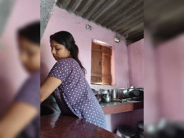 Tunnidelhi