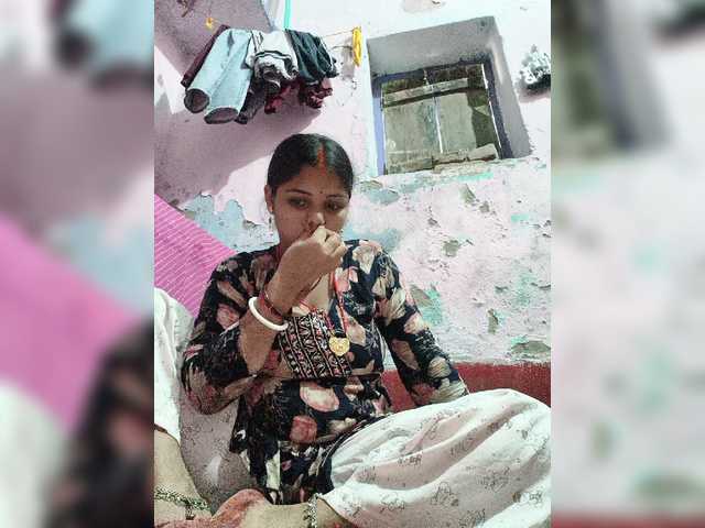 Tunnidelhi