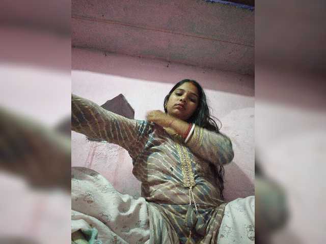 Tunnidelhi