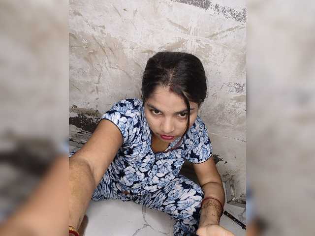 Tunnidelhi