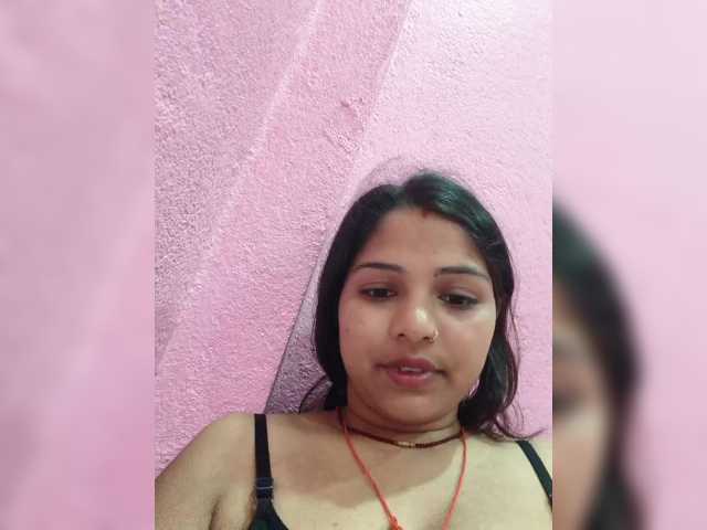 Mascotuni