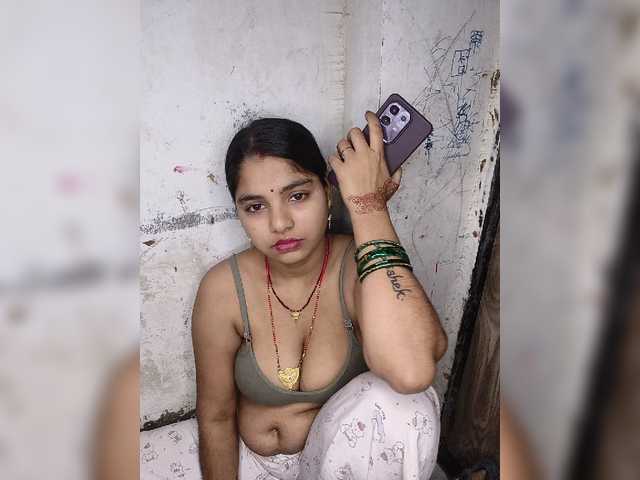 tunnidelhi online
