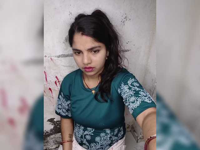 Tunnidelhi