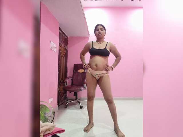 Tunnidelhi