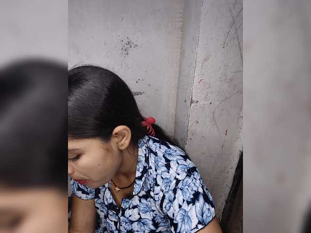 tunnidelhi online