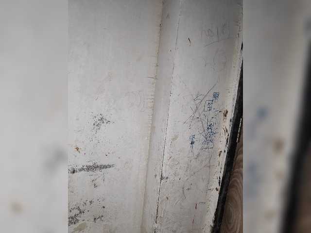 Tunnidelhi live cam