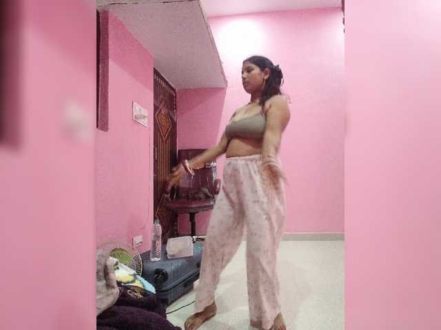 Tunnidelhi