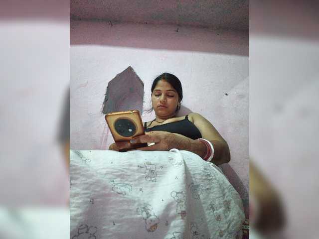Tunnidelhi