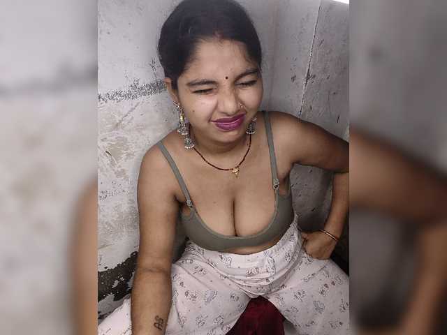 Tunnidelhi