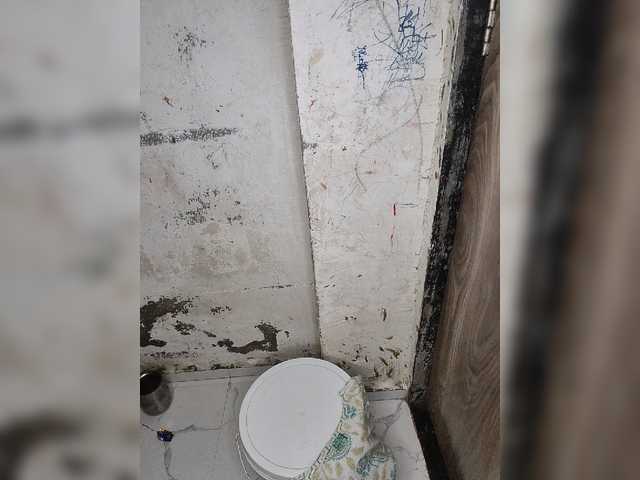 Tunnidelhi