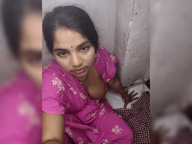Tunnidelhi