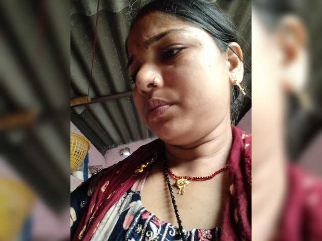 Tunnidelhi