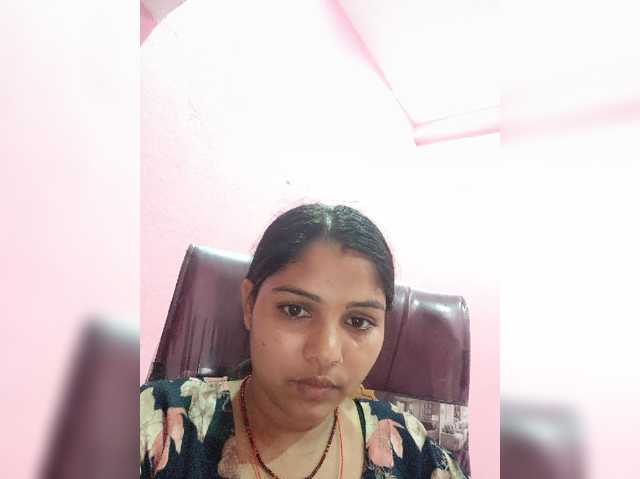 Tunnidelhi