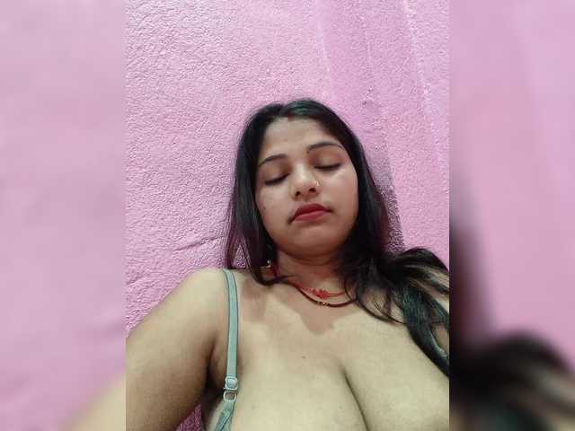 Tunnidelhi