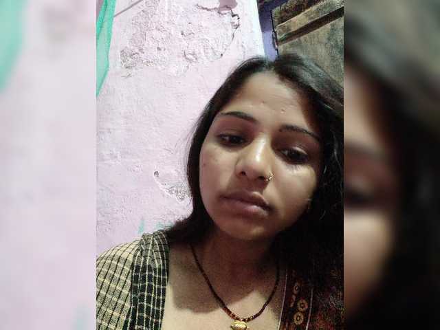 Tunnidelhi