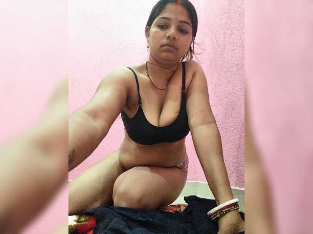 Tunnidelhi