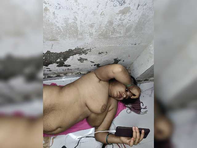 Mascotuni