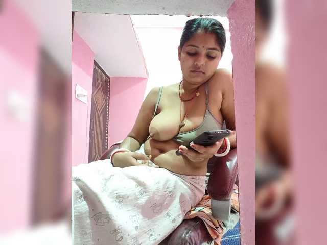 Tunnidelhi