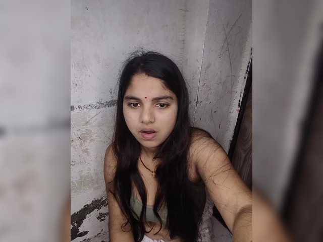 Tunnidelhi
