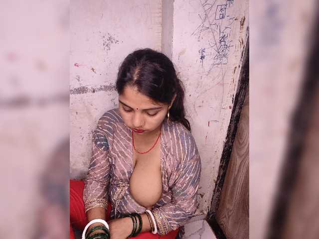 Tunnidelhi